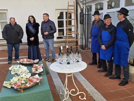 Rez trte MH Ljutomer (3)